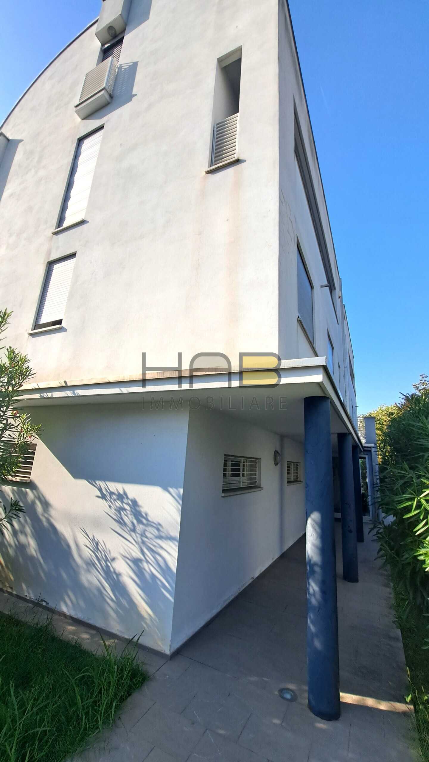  - foto 18