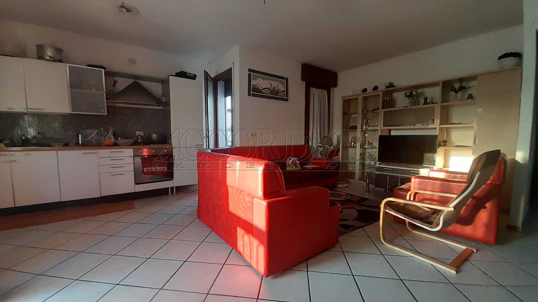  - foto 7
