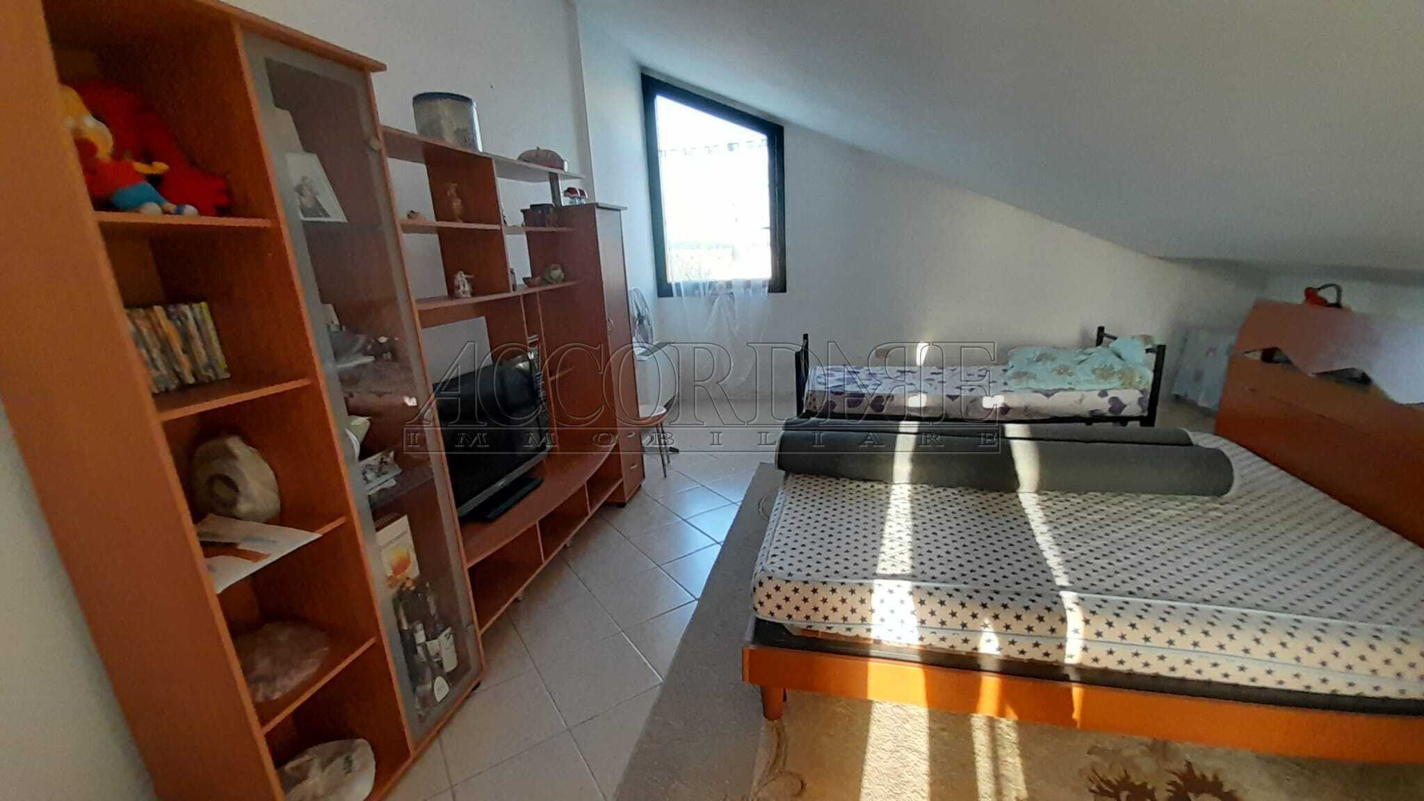  - foto 4