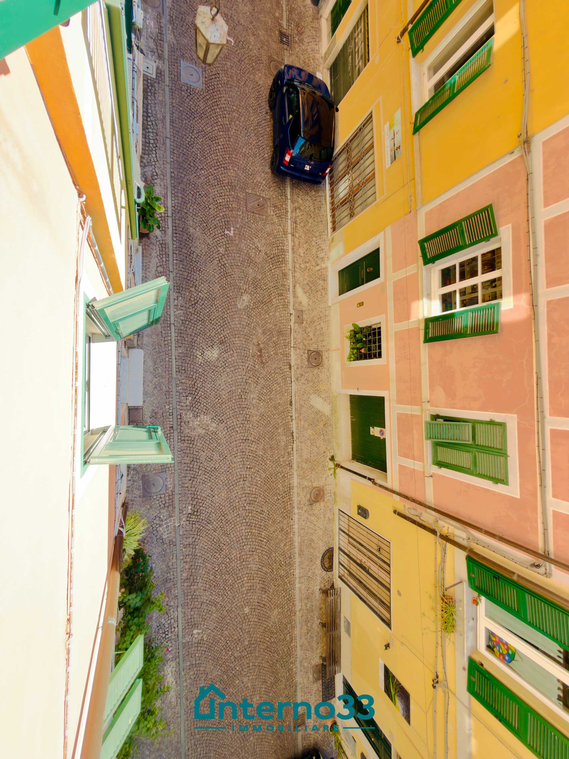  - foto 12