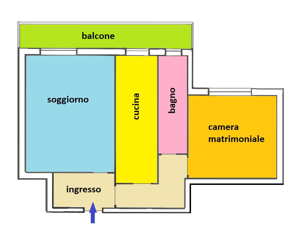  - foto 15