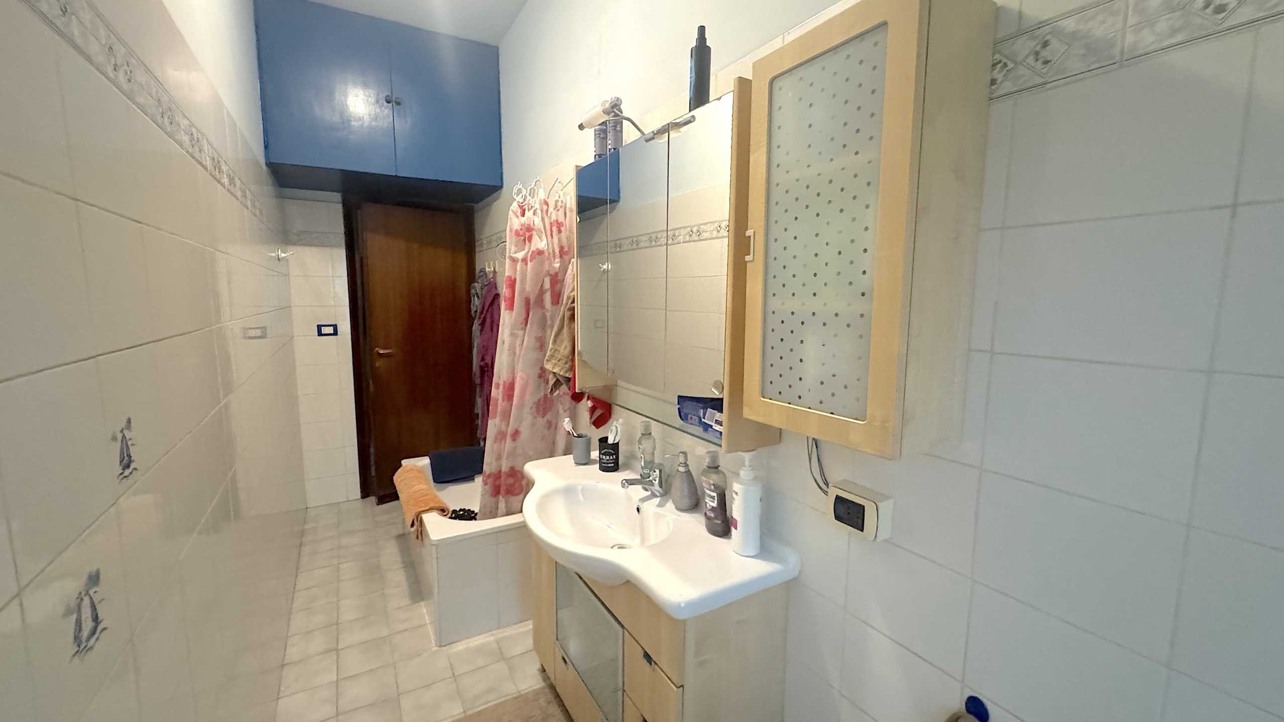  - foto 20