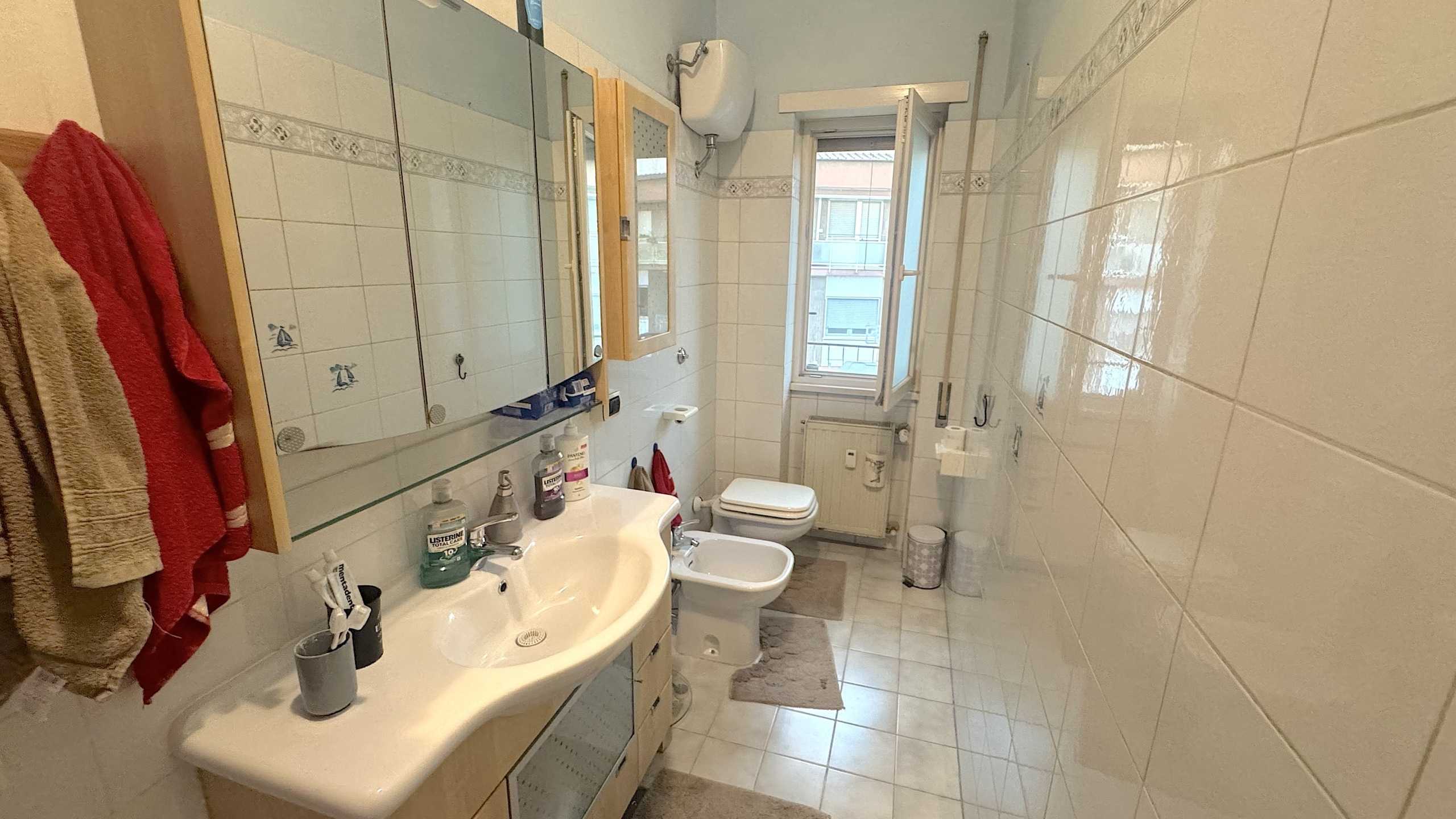  - foto 21