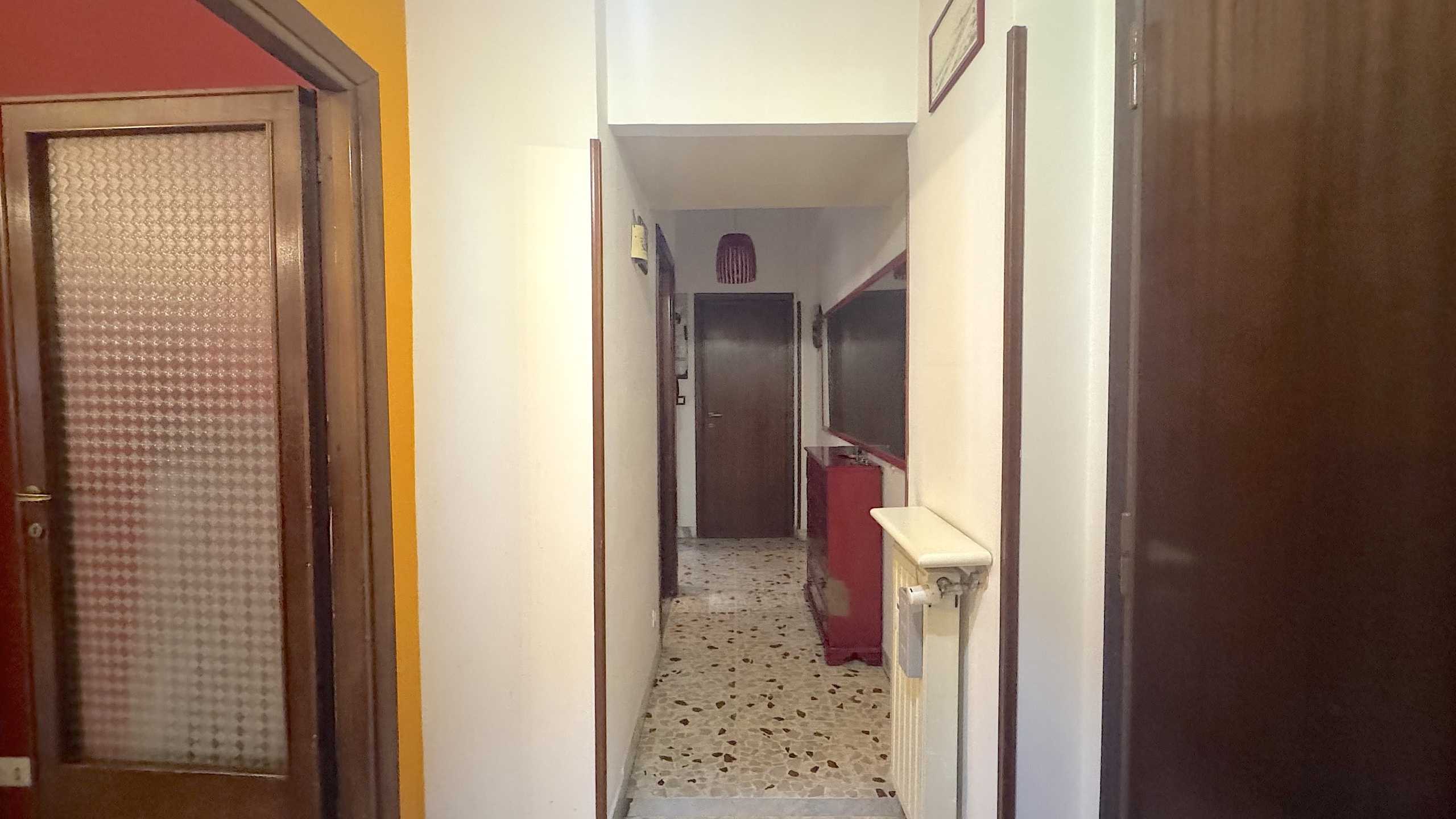  - foto 7