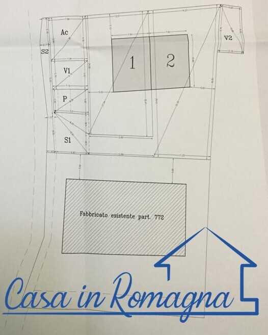  - foto 21