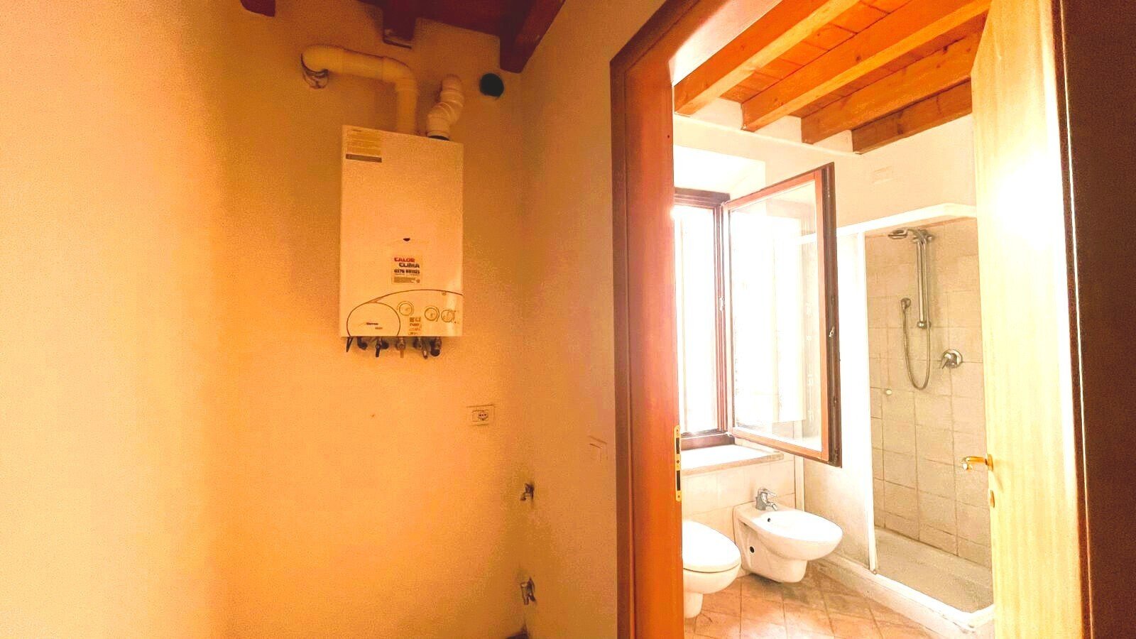  - foto 7