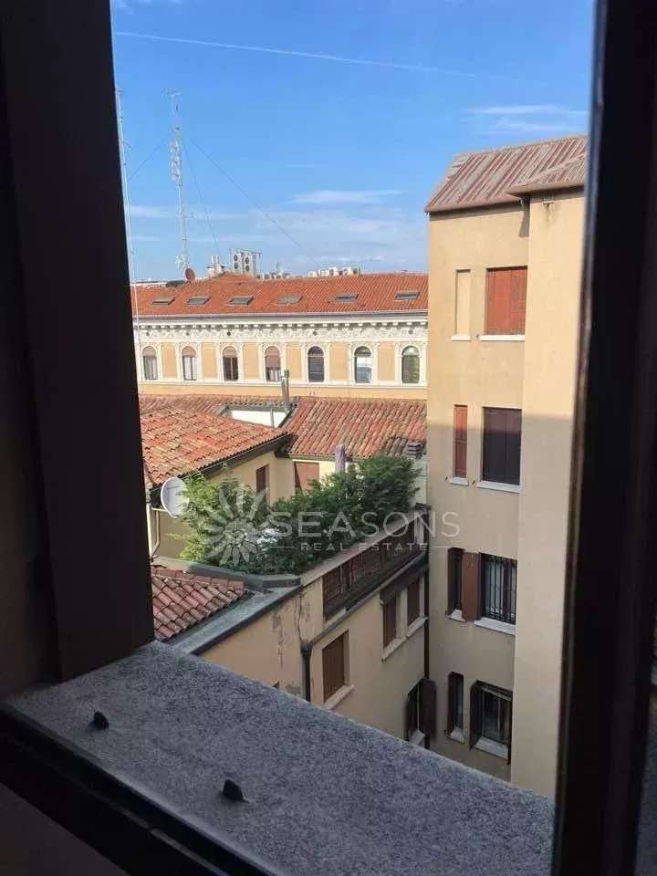  - foto 8