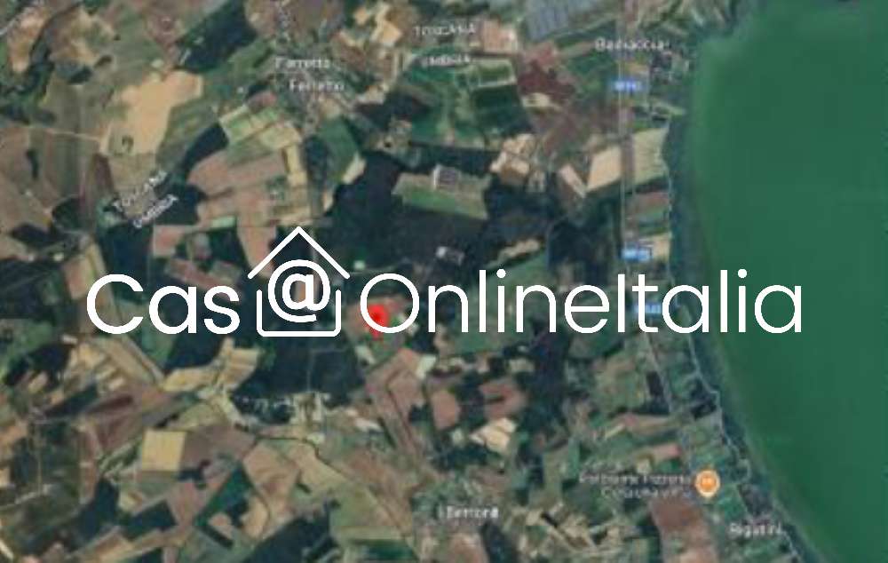 Appartamento Località Ferretto, Campi Bisenzio