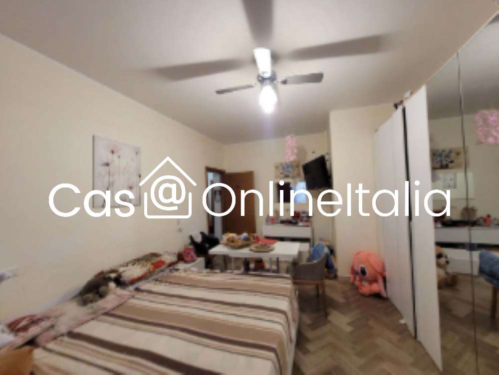  - foto 12