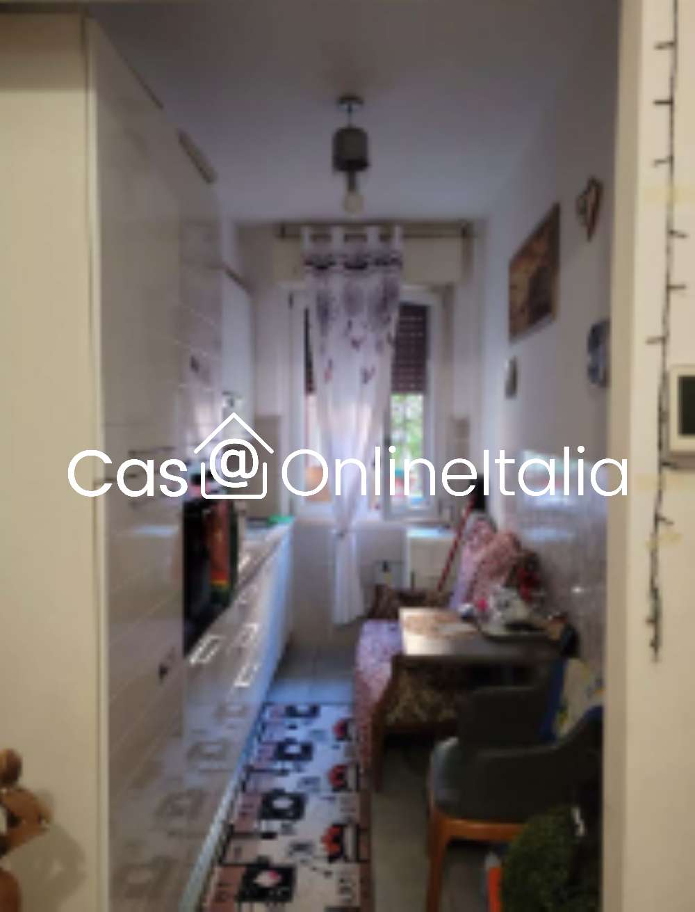  - foto 5
