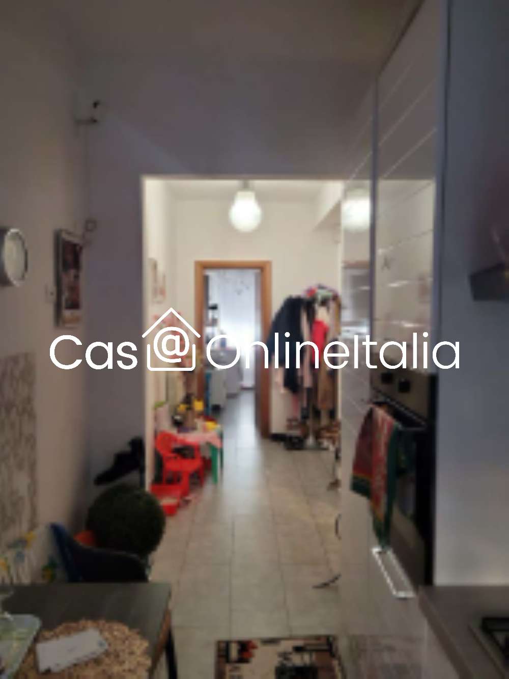  - foto 6