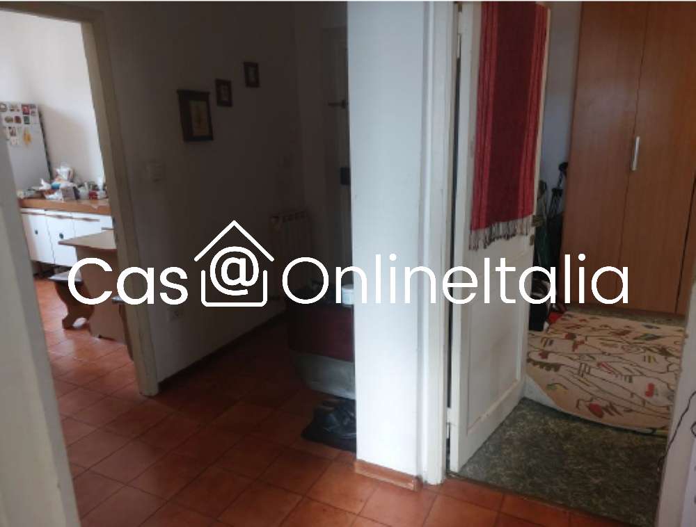  - foto 12