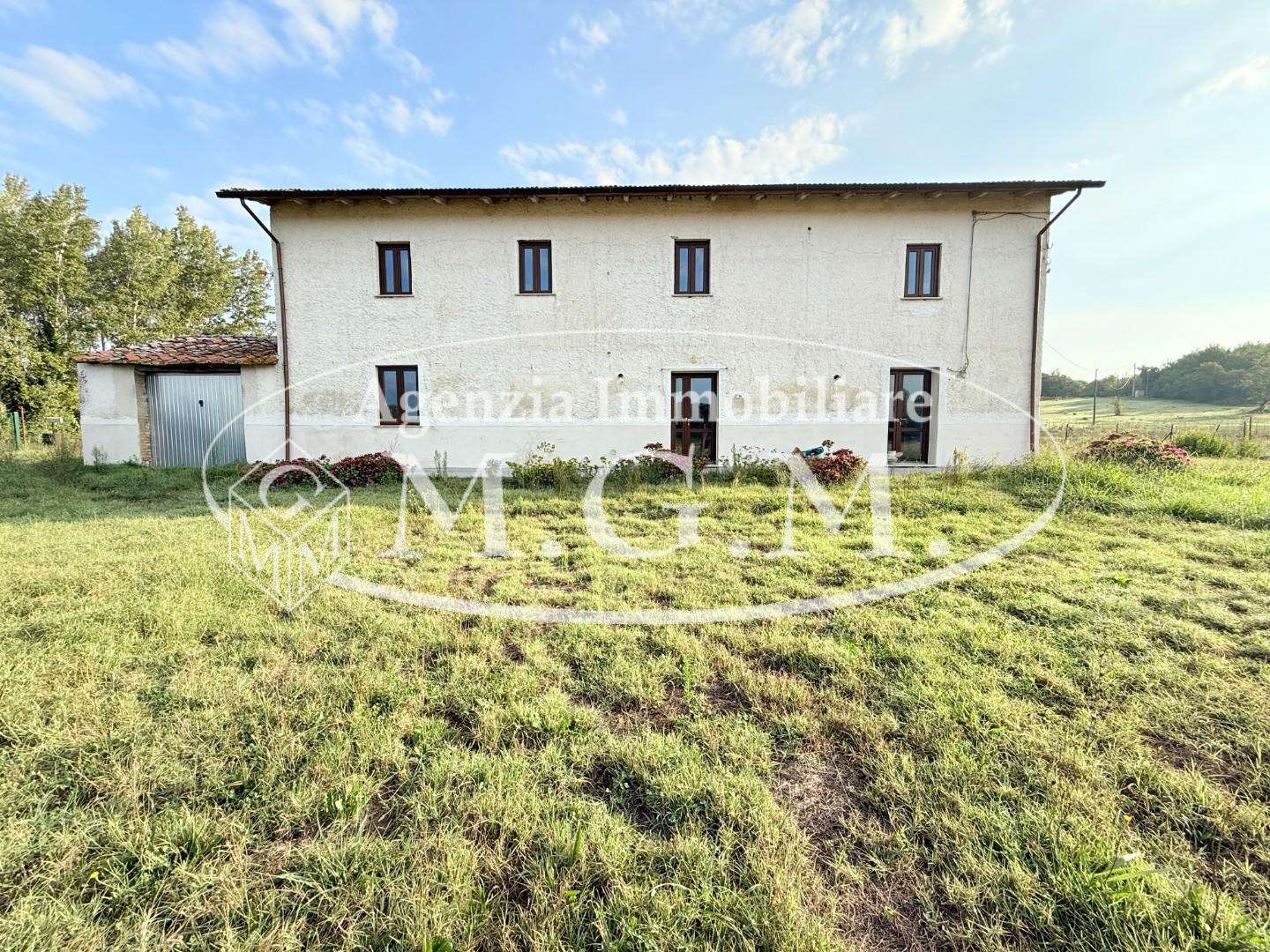  - foto 2