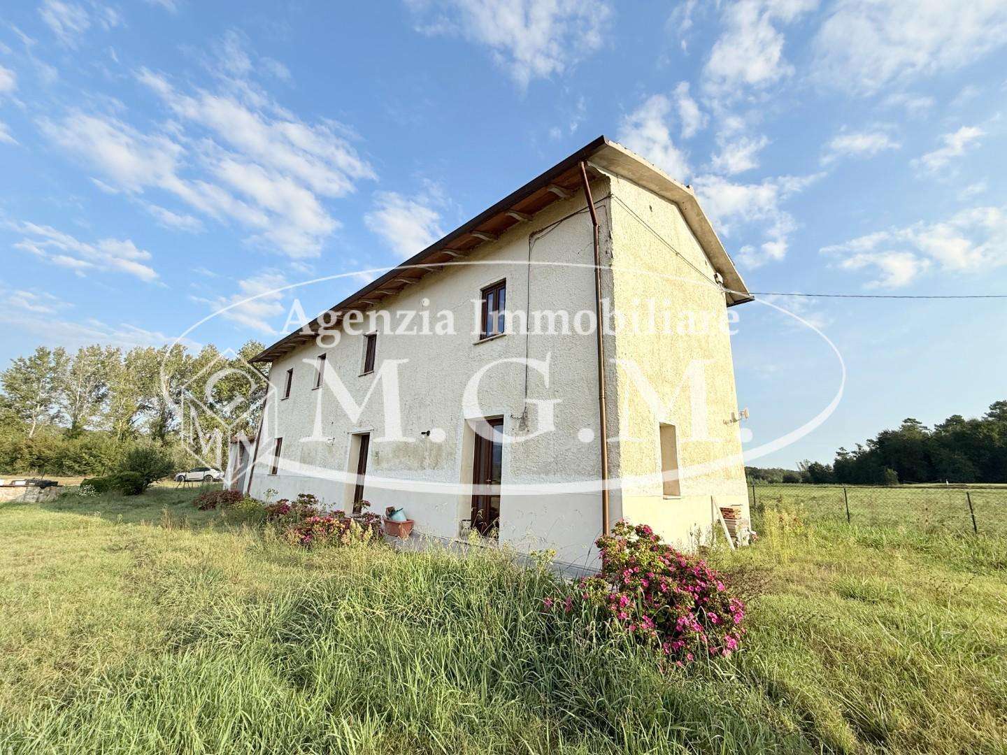  - foto 4