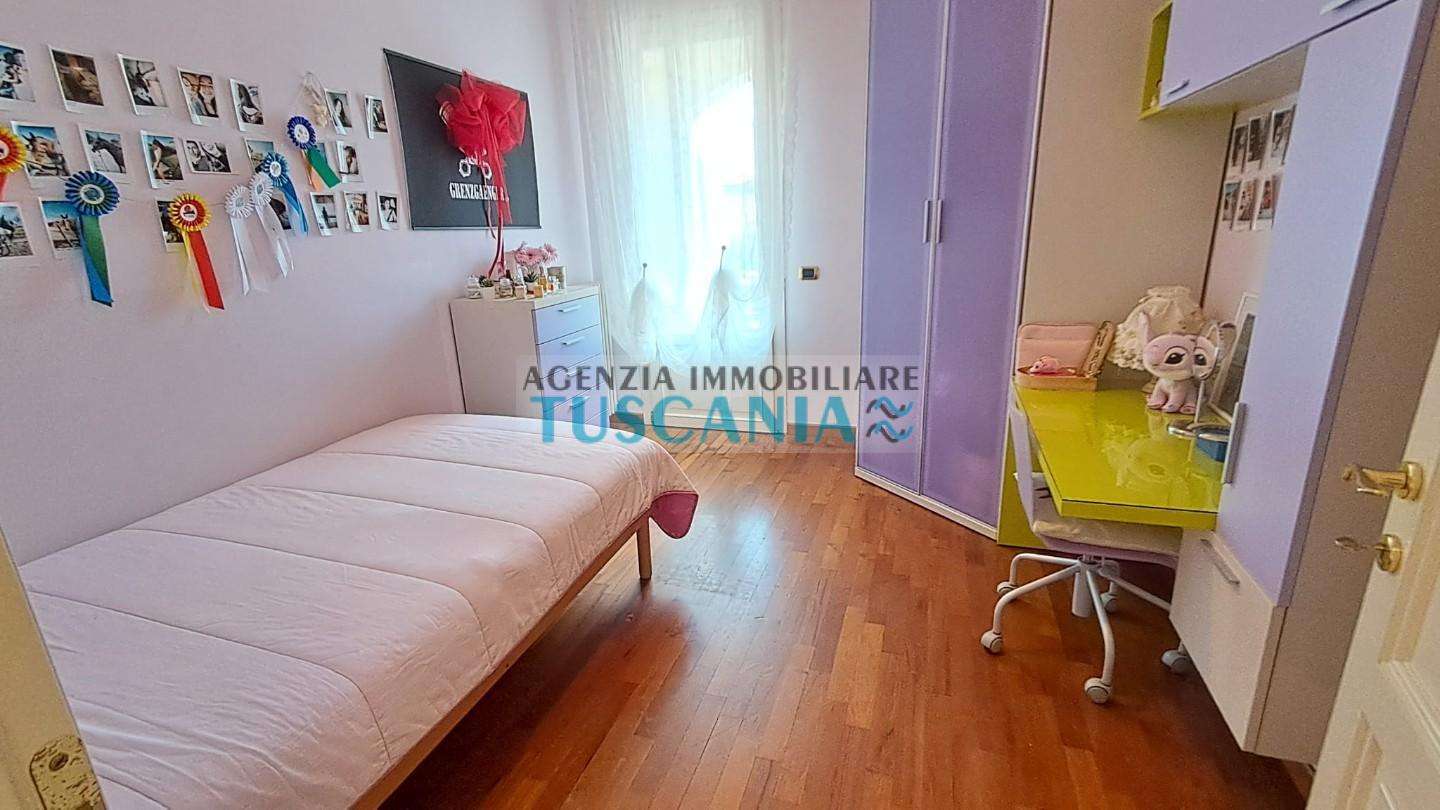  - foto 17