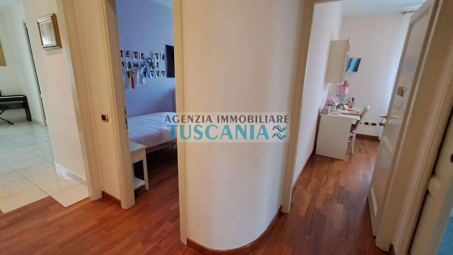  - foto 18