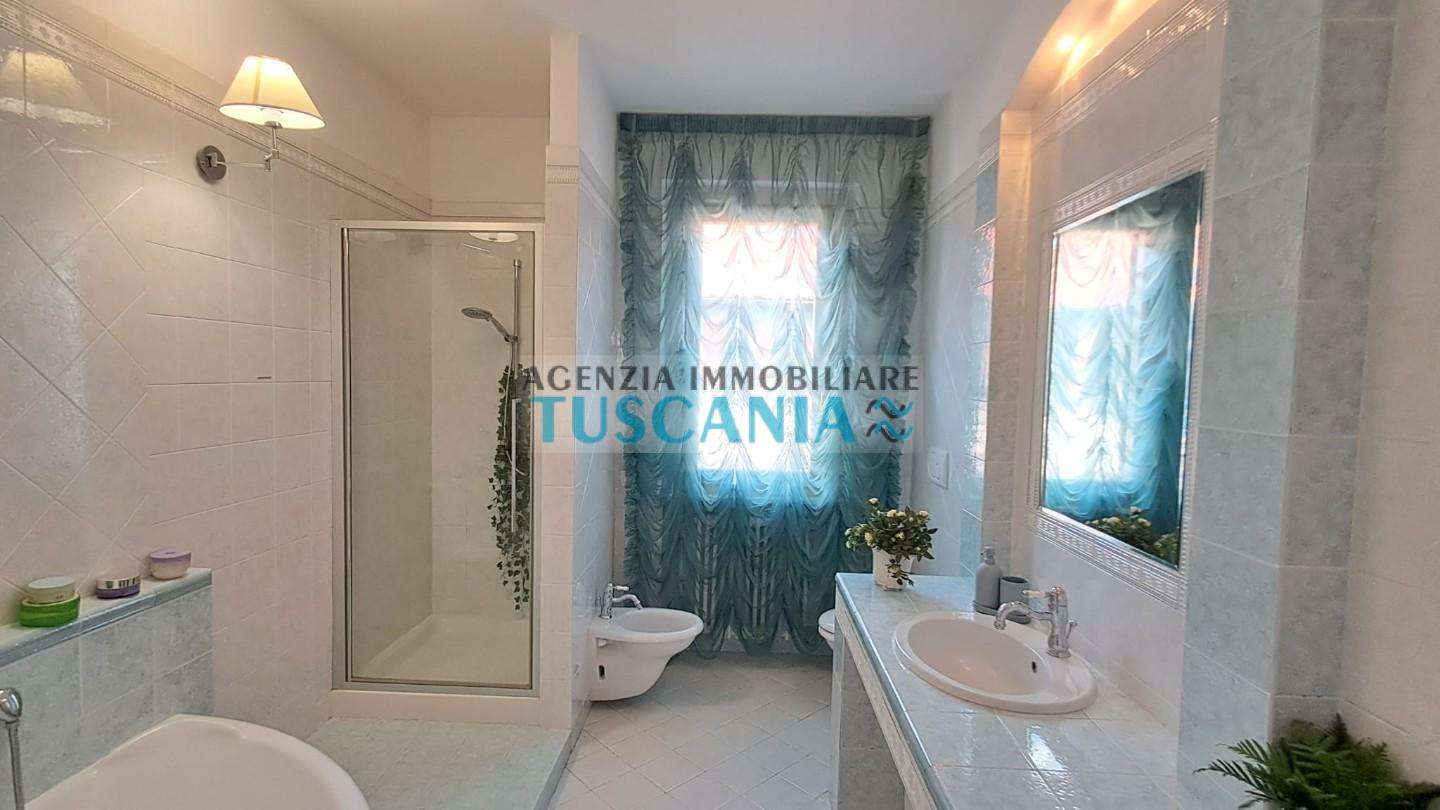  - foto 22