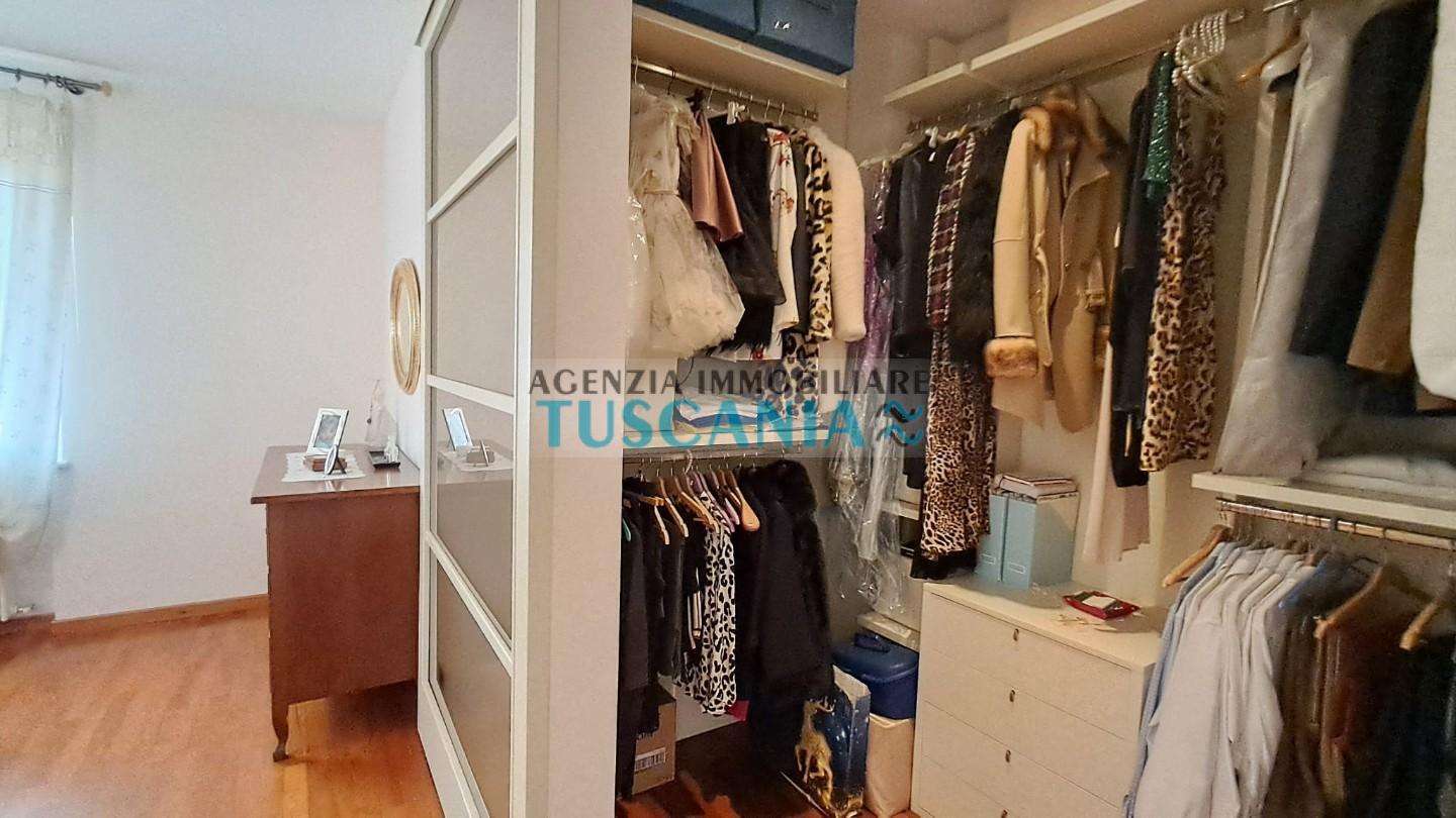  - foto 24