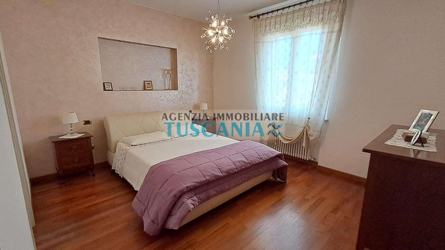  - foto 26