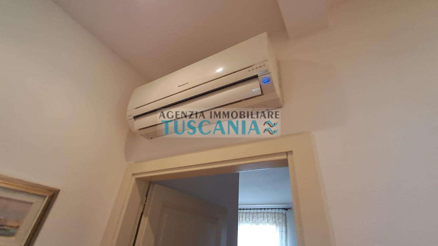  - foto 30
