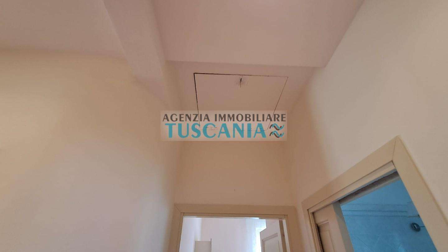  - foto 31