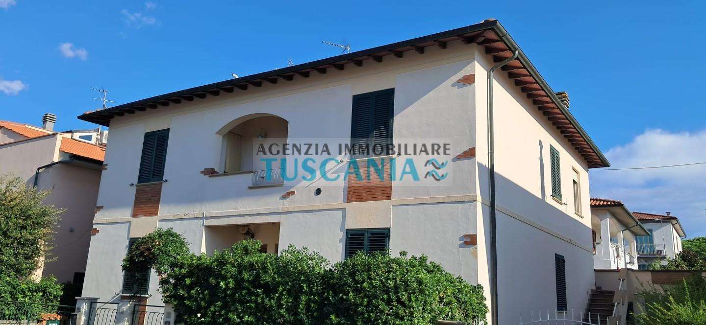  - foto 37