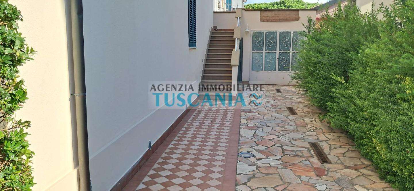  - foto 38