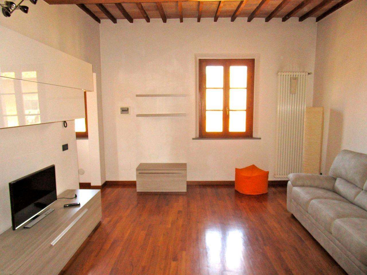  - foto 11