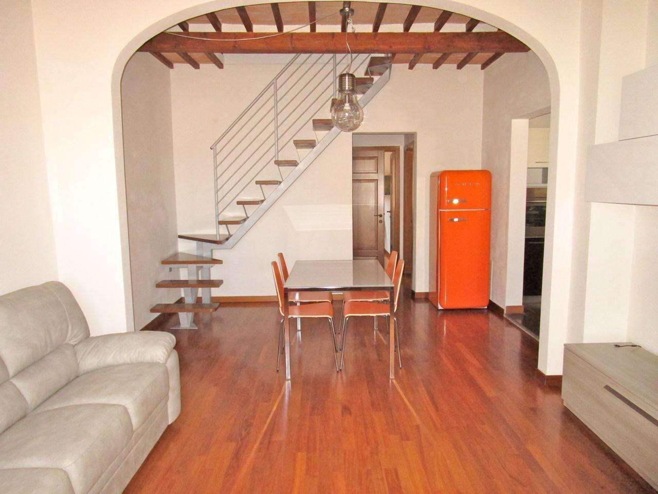 - foto 13
