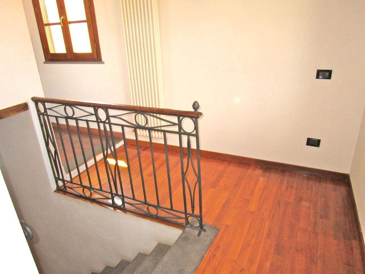  - foto 15