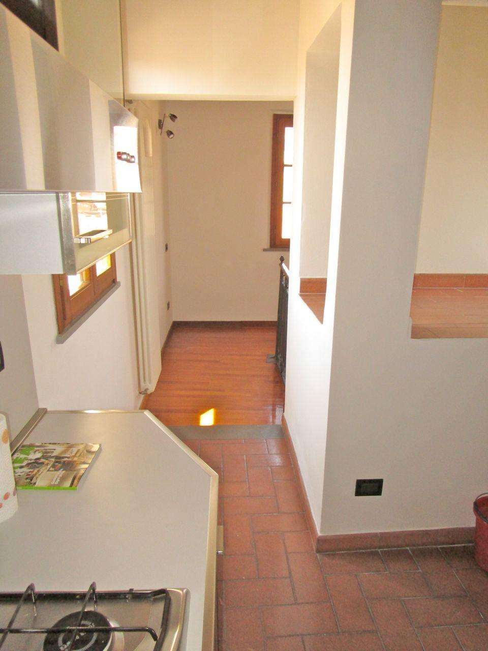  - foto 18