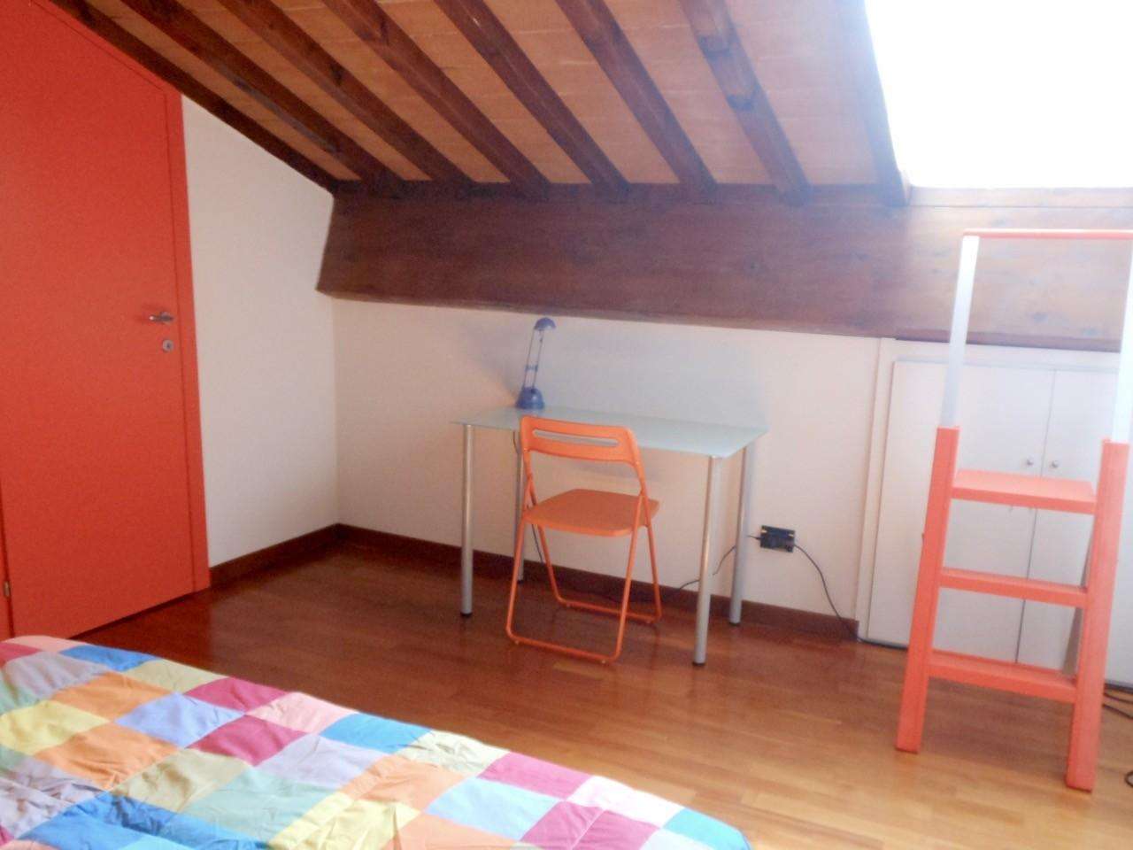  - foto 2