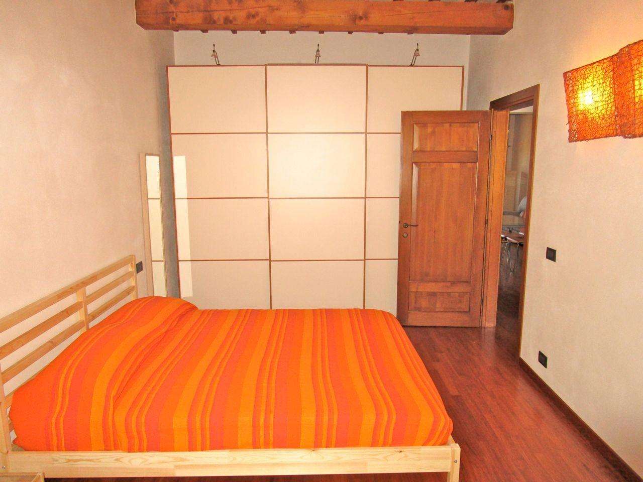  - foto 22