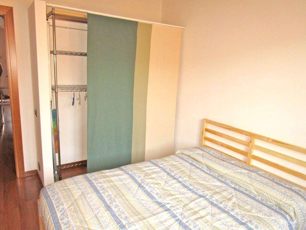  - foto 24