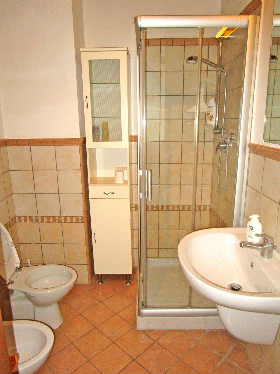  - foto 25