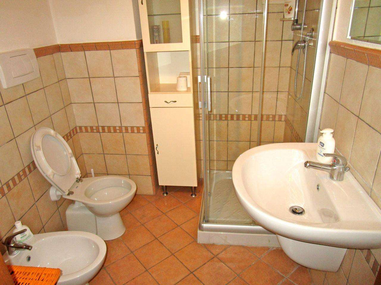  - foto 26