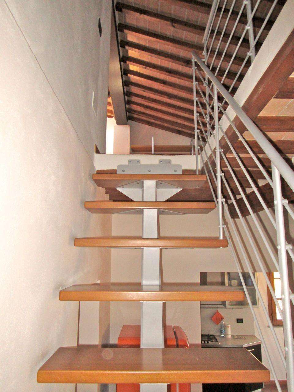  - foto 28