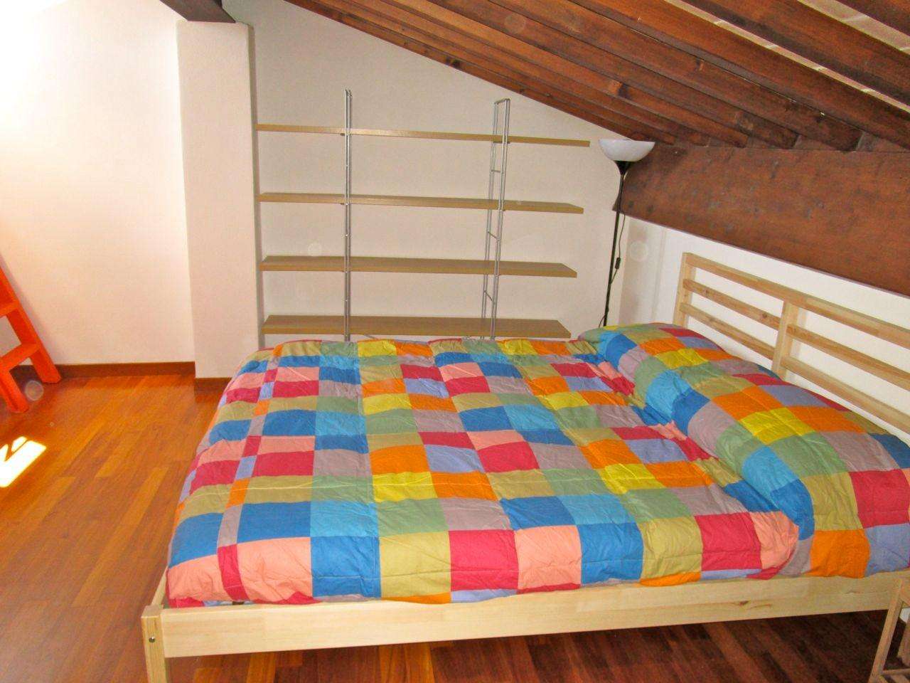  - foto 29