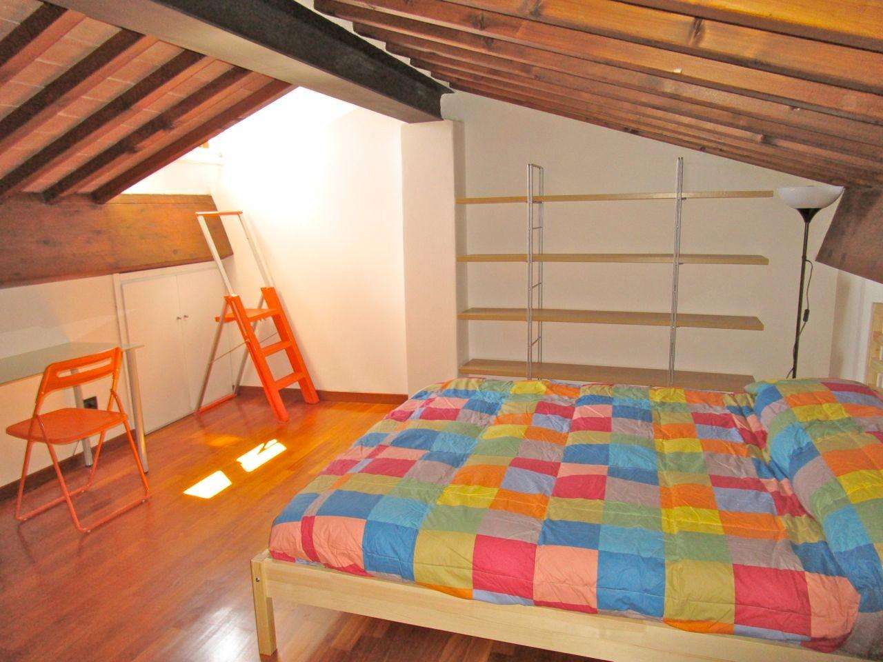  - foto 30