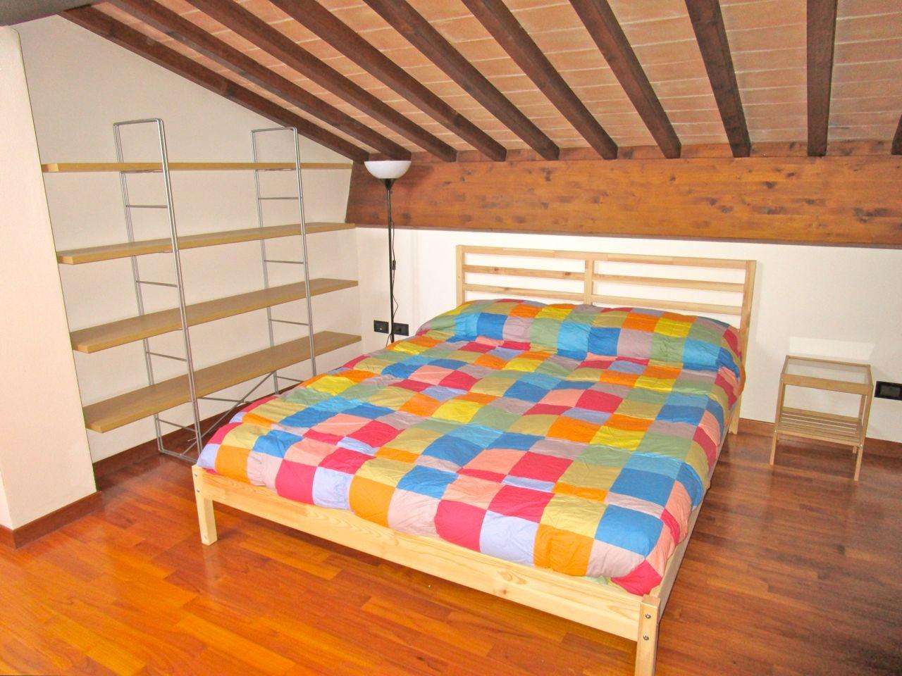  - foto 31