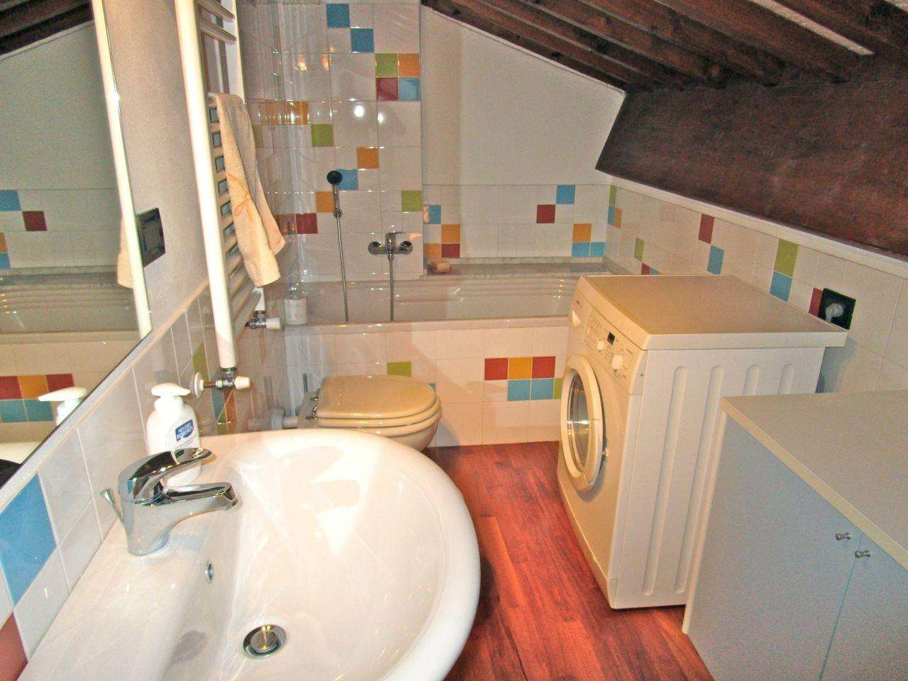  - foto 33