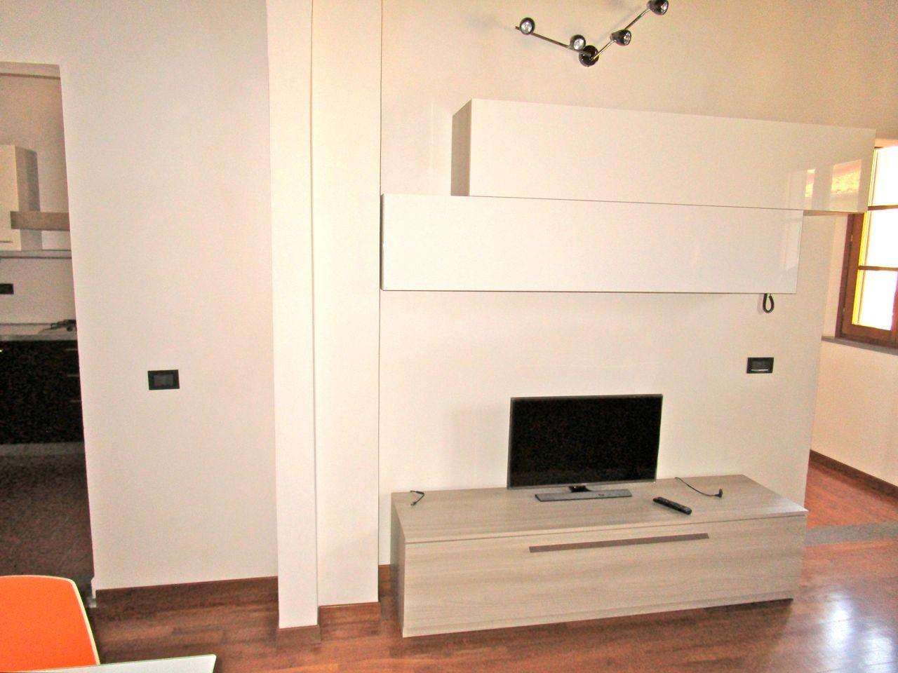  - foto 34