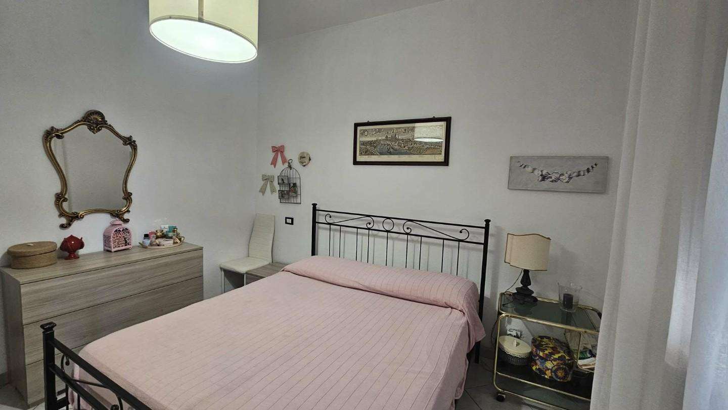  - foto 6