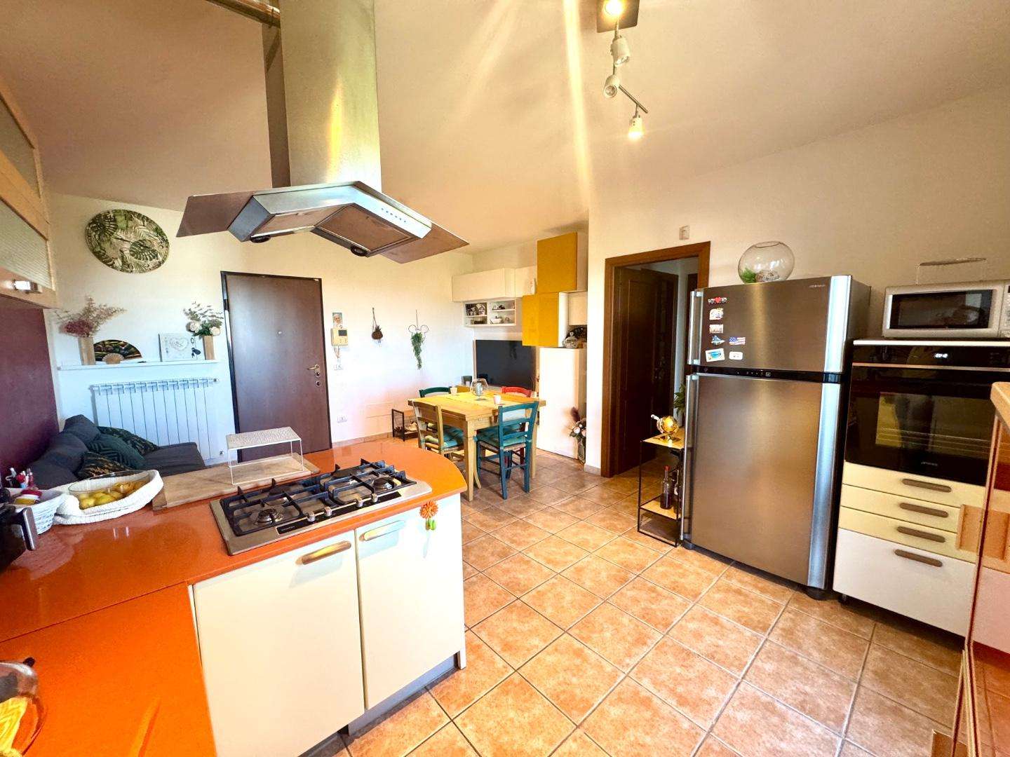  - foto 30
