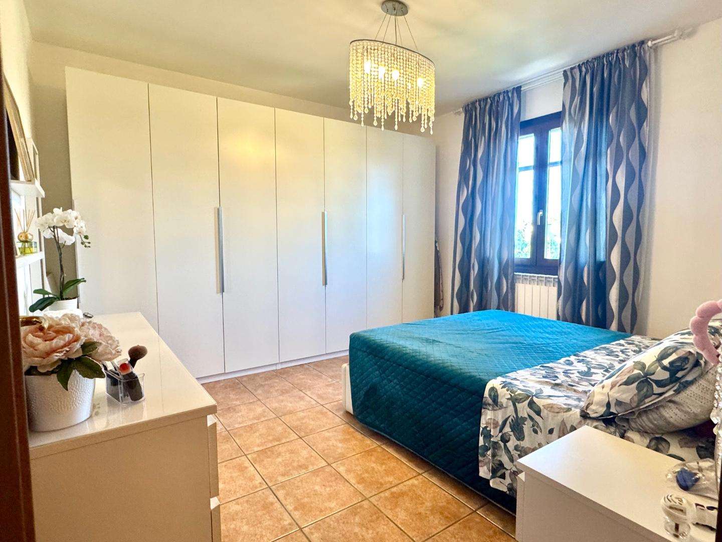  - foto 33