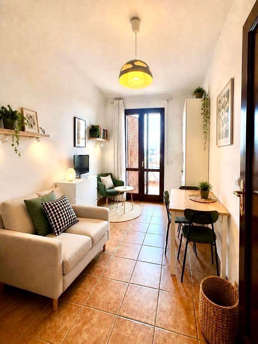  - foto 43