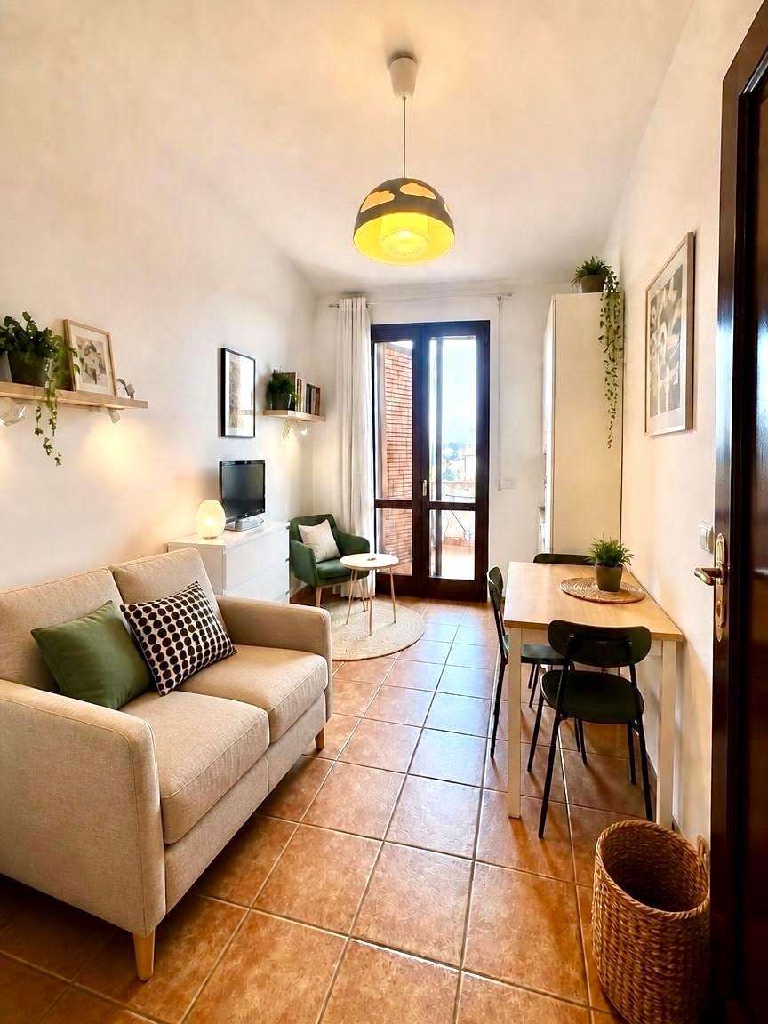  - foto 44