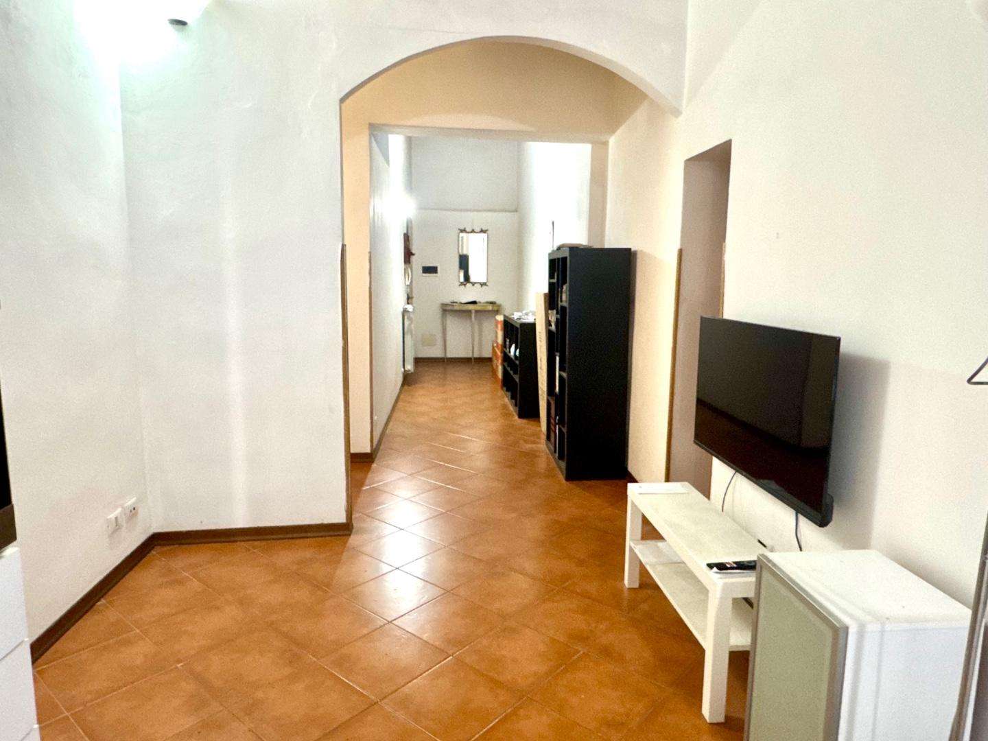  - foto 23