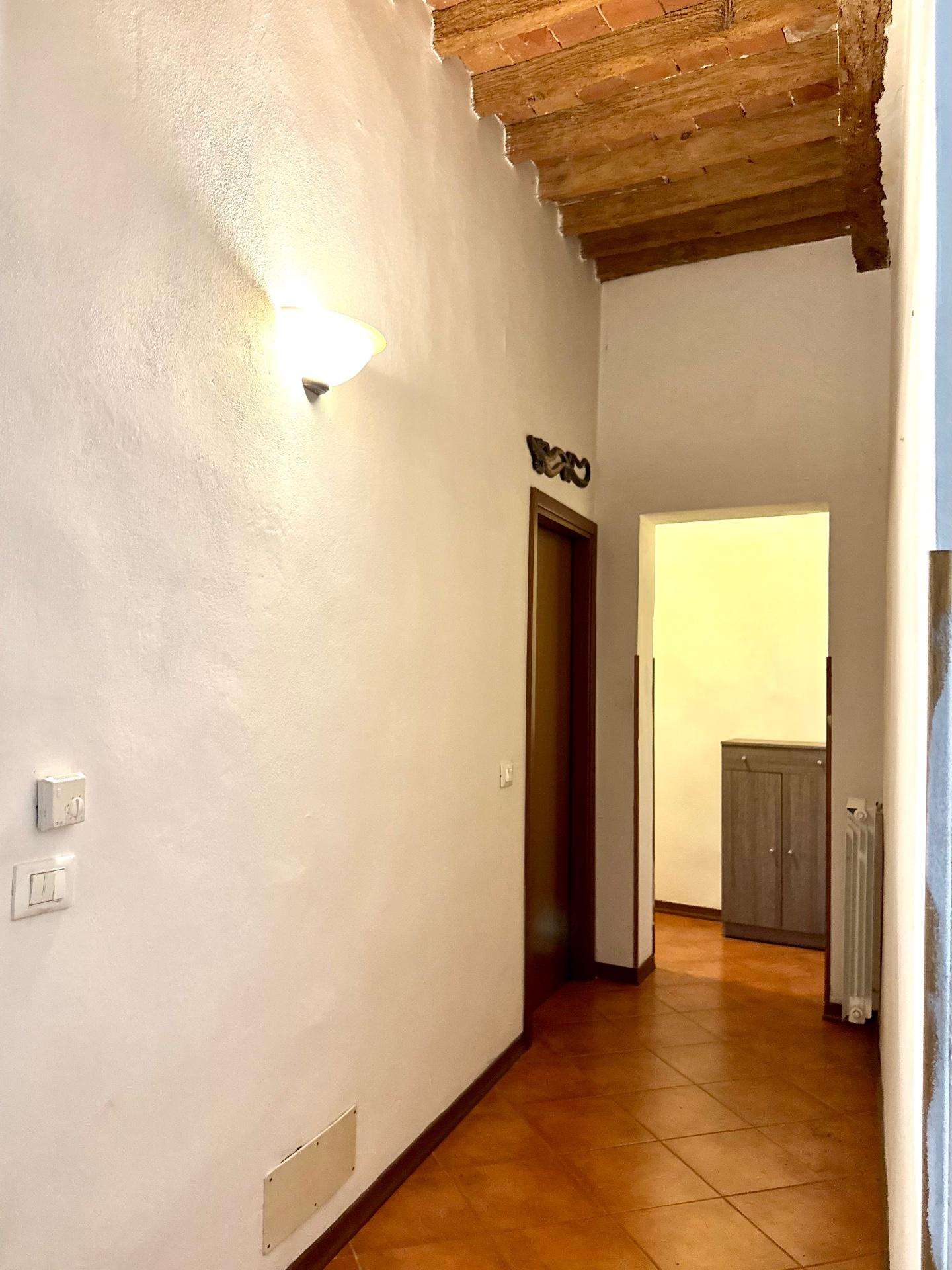  - foto 26