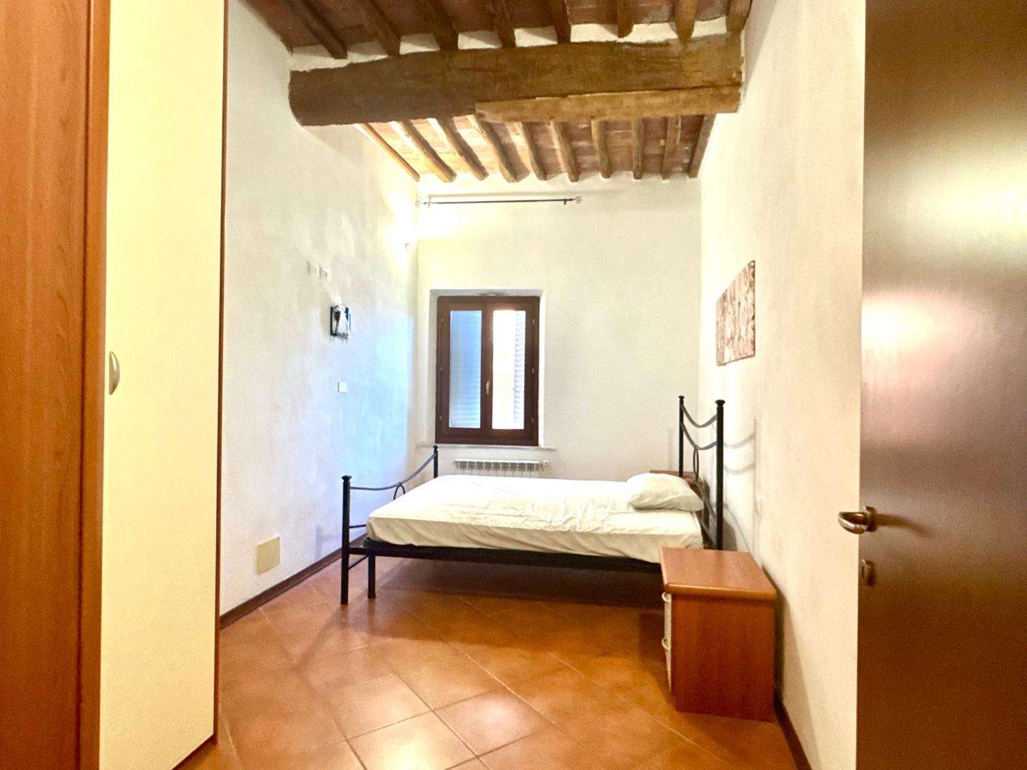  - foto 30